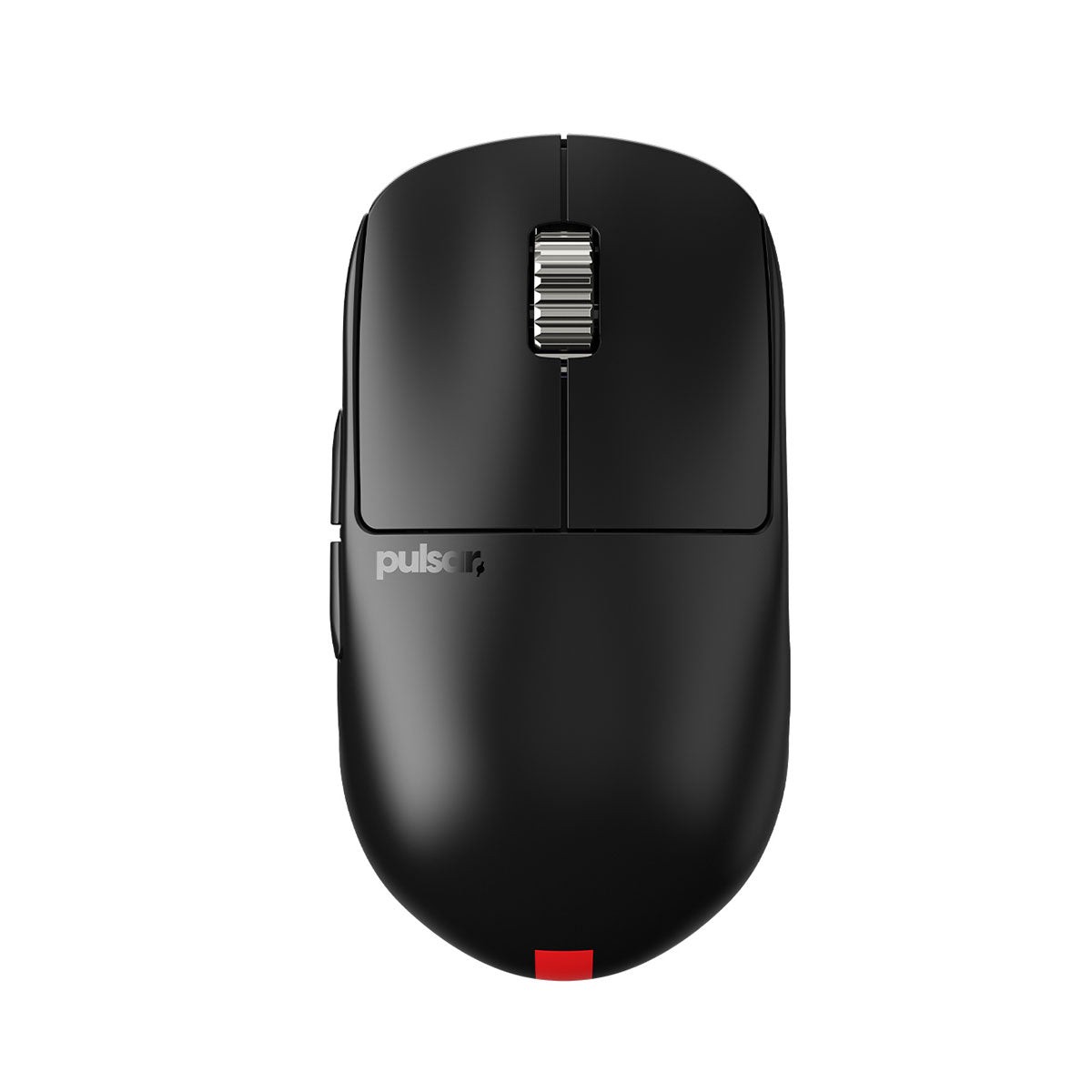 Pulsar X2H ES Esports Tournament Edition Wireless Gaming Mouse Size 2 (Black) (PX2HES21)