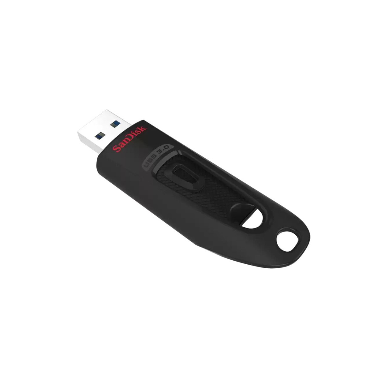 Sandisk Ultra Fit USB 3.0 Flash Drive 32GB