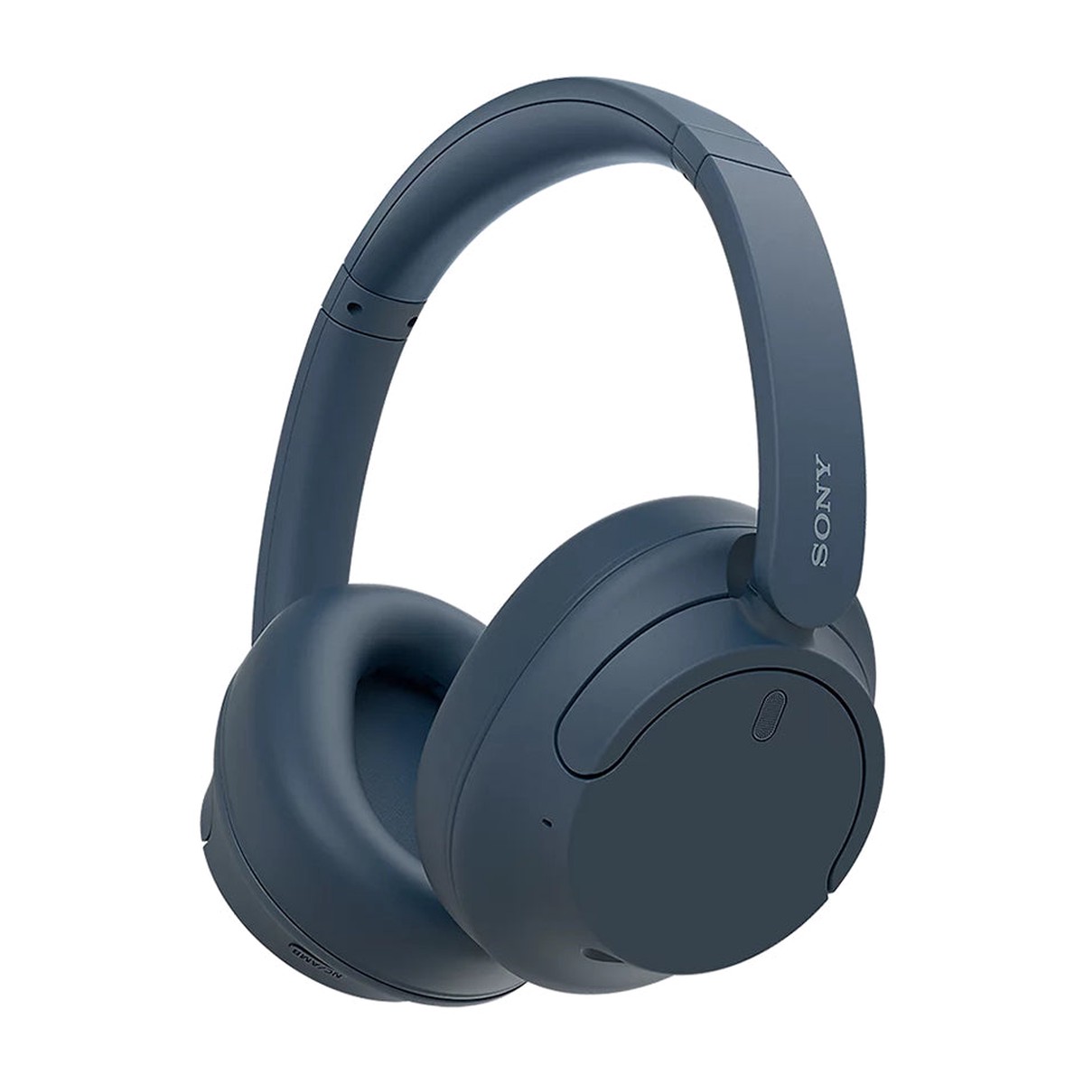 Sony WH-CH720N/LC Wireless Headphones (Blue)