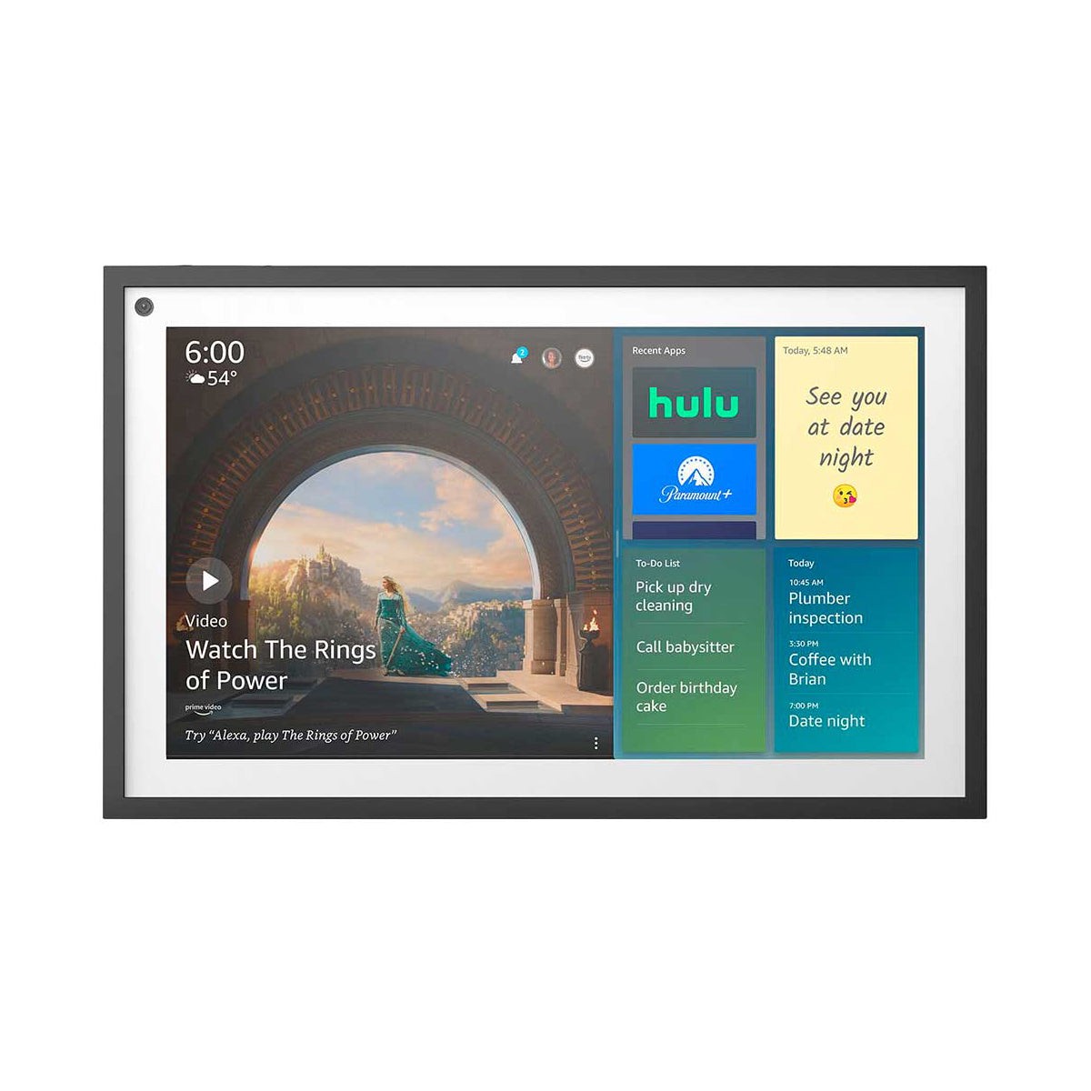 product-details