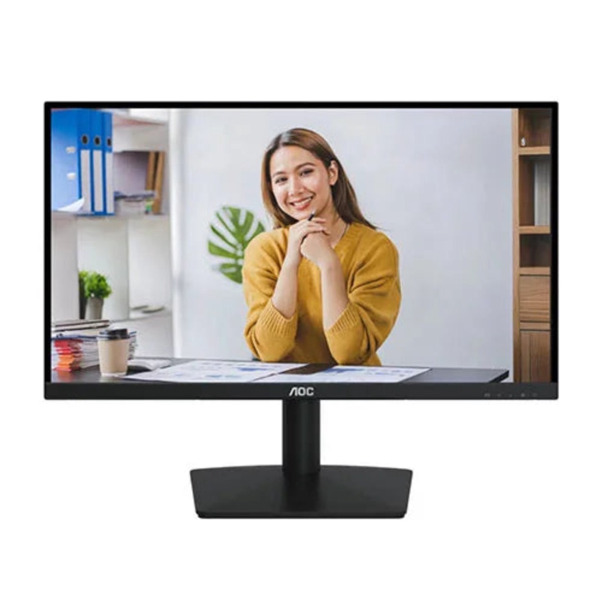 product-details