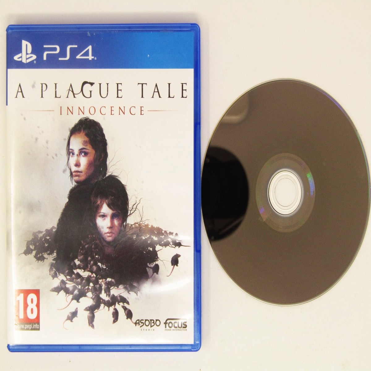 product-details