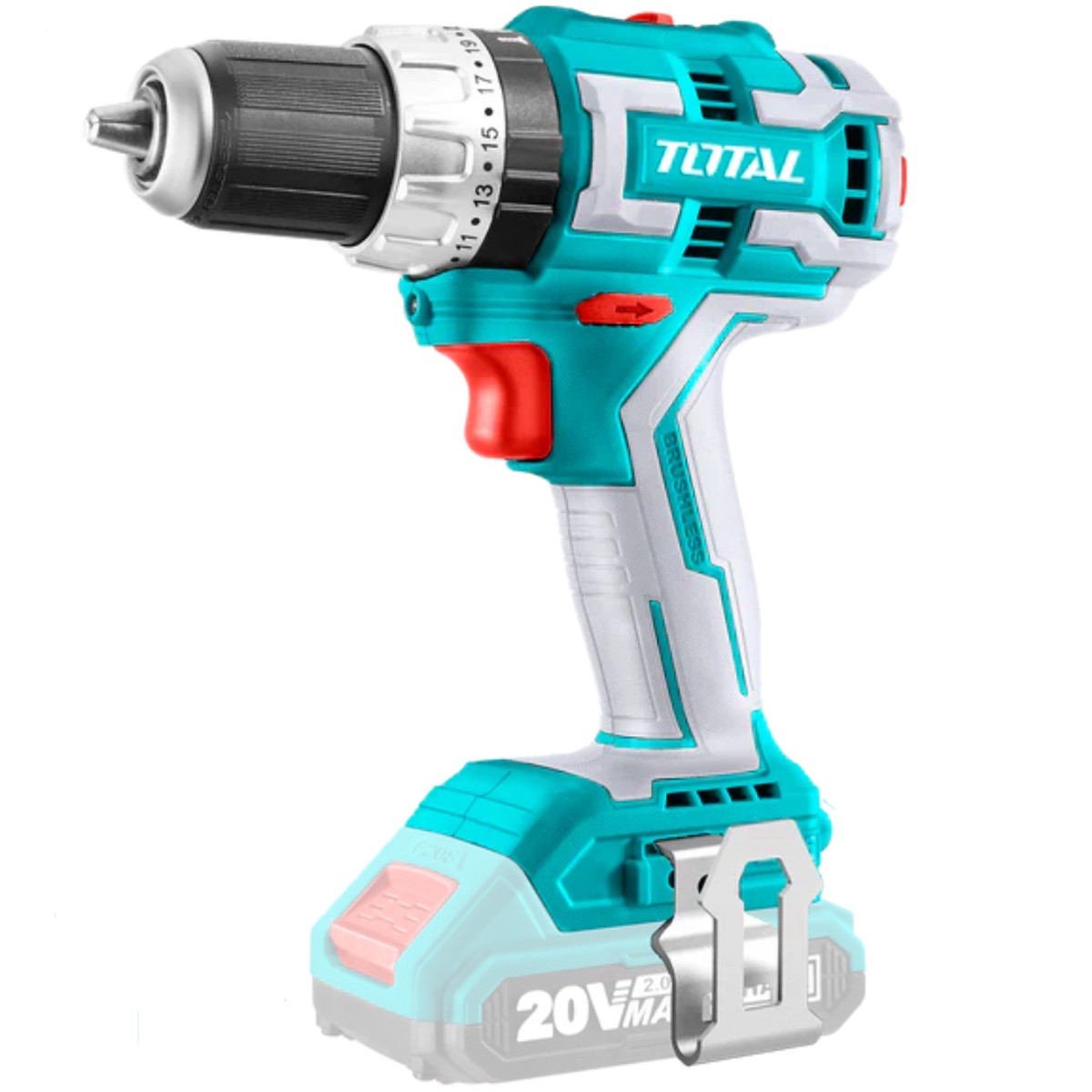 product-details